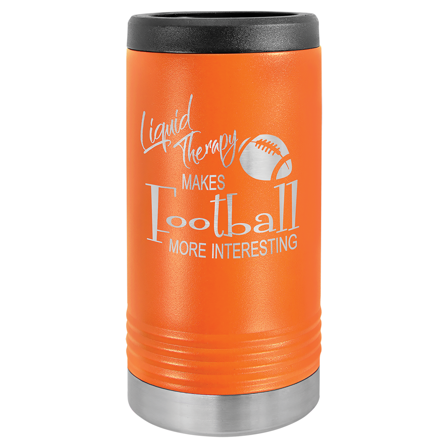 Beverage Holder Can Cooler - Polar Camel