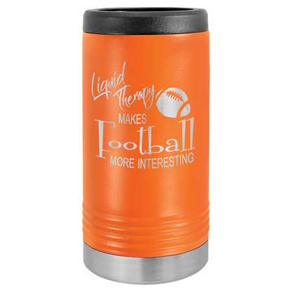 Beverage Holder Can Cooler - Polar Camel