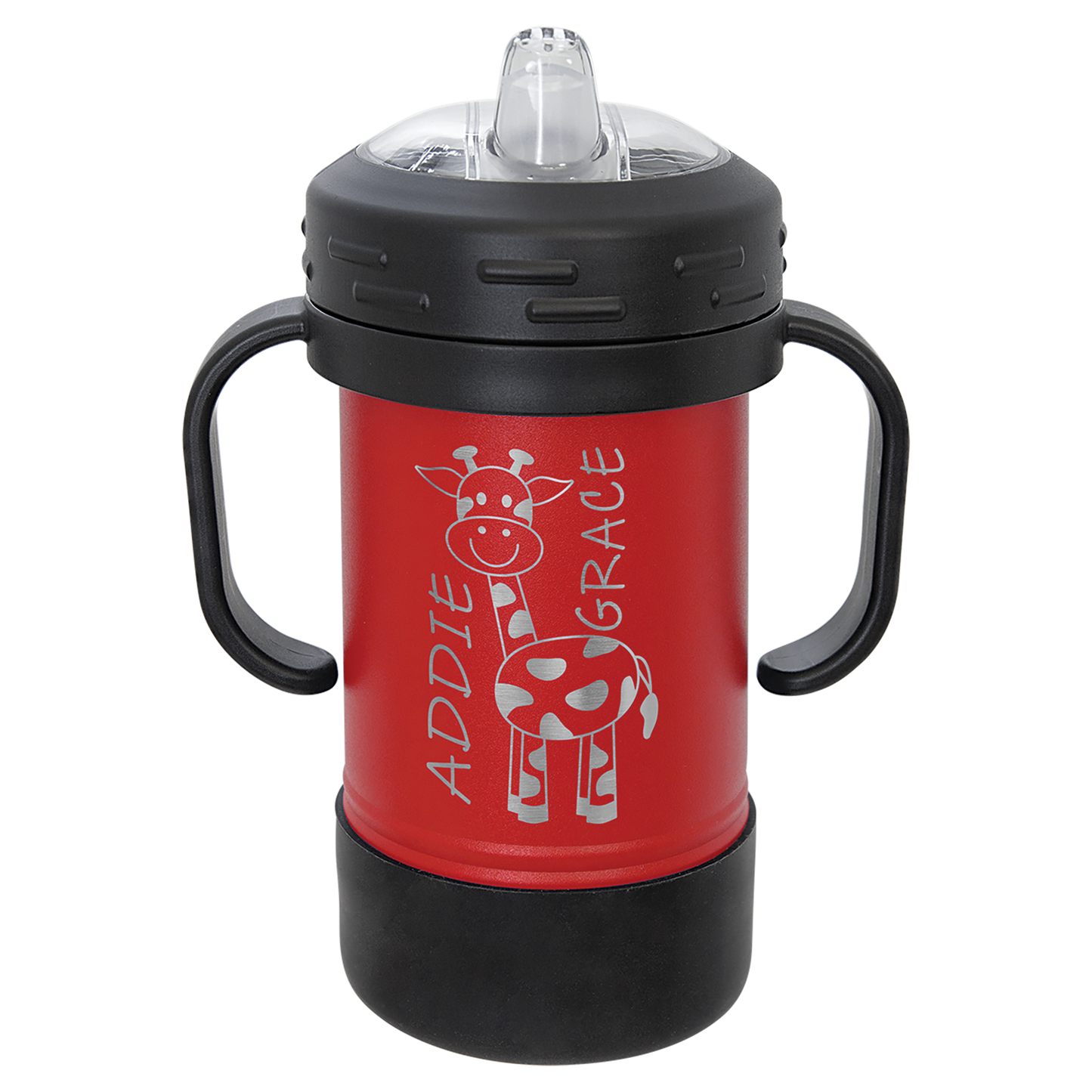 10 oz. Sippy Cup