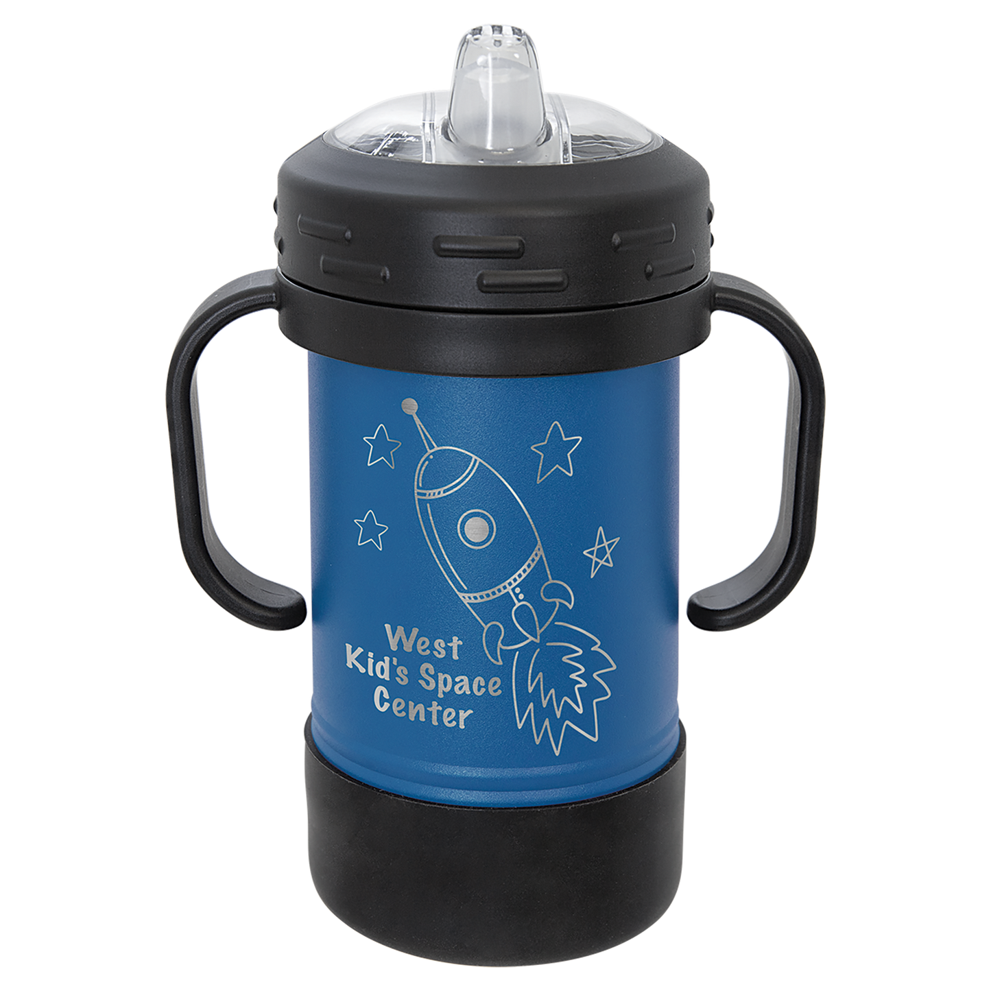 10 oz. Sippy Cup