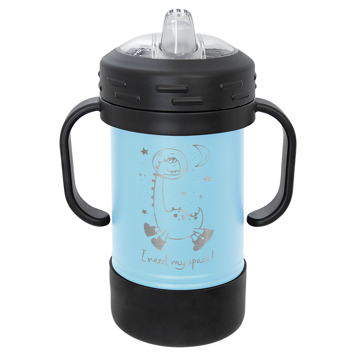 10 oz. Sippy Cup