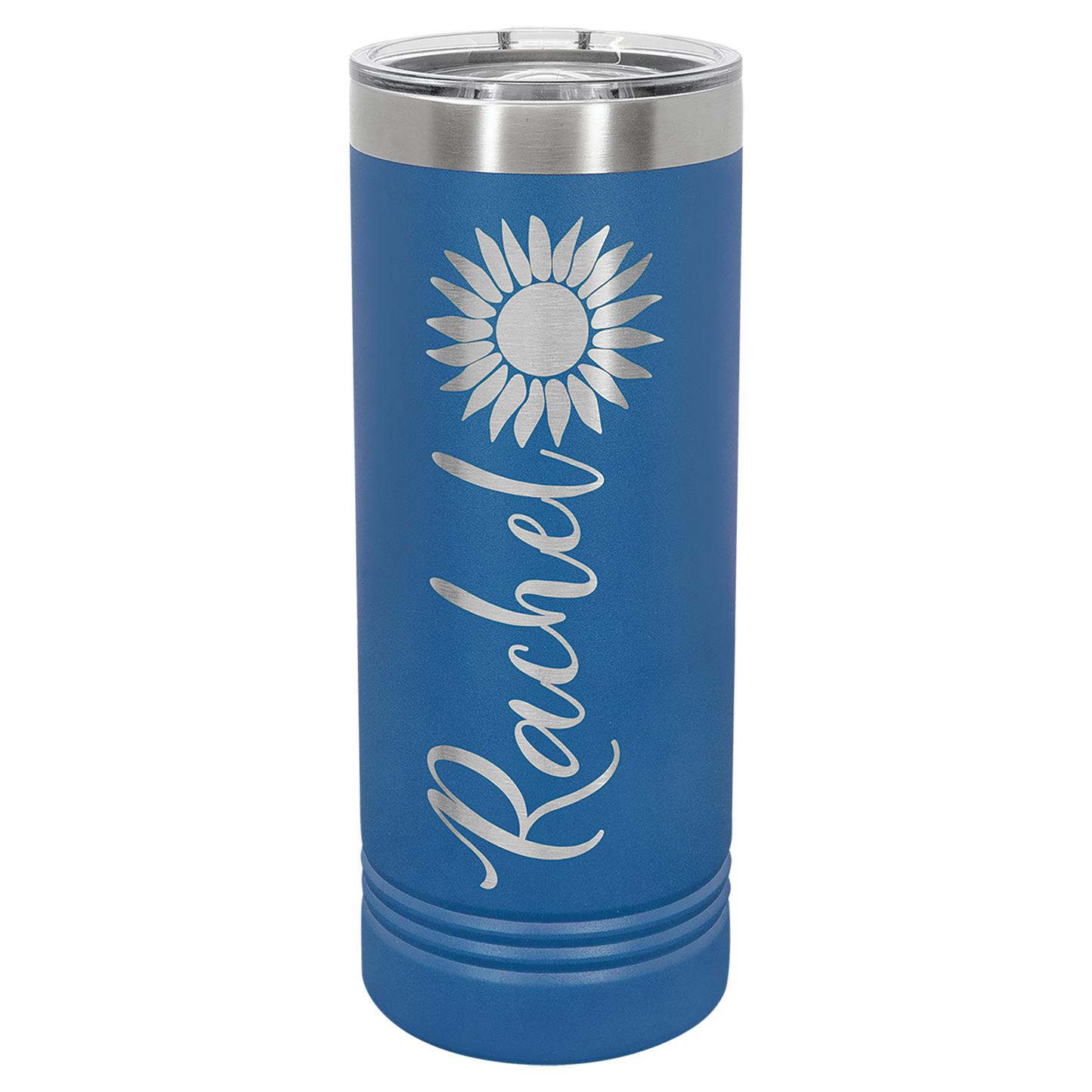 Stainless Steel Tumbler - Polar Camel