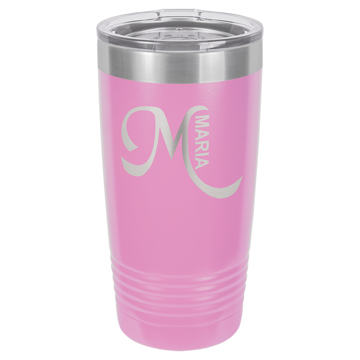 Stainless Steel Tumbler - Polar Camel